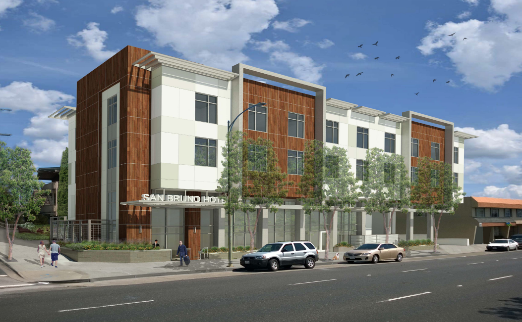 160 El Camino Real.png